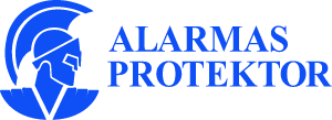 Alarmas Protektor